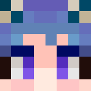 MattTheNeko Minecraft Avatar