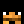 Matt_46