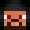 Matt_the_Knife