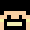Mattdog68