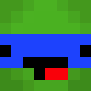 Matte20_YT's avatar