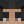 Matte_Minecraft