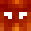 Matteee69's avatar