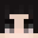 Matteigno's avatar
