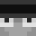 Matteo000001's avatar