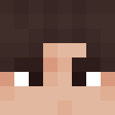 Matteo4816's avatar