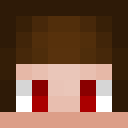 MatteoBus's avatar