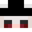 MatteoFifa23's avatar