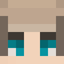 MatteoUB11's avatar