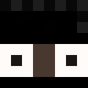 Matteopoli_'s avatar
