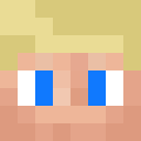 Mattes's avatar