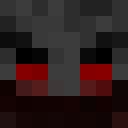 Mattew7's avatar