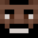 MattexBomber_uwu's avatar