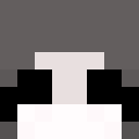 MattezFFA's avatar