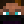 Matthebuilder
