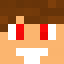MatthewMill_