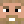 MatthewPTC