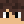 Matthew_2