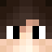 MatthiPlays