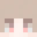 Matti220p's avatar