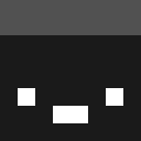 MattiCata's avatar