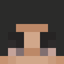 MattiLine's avatar