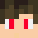 MattiSandwich's avatar