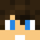 MattiasYT's avatar