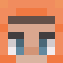 Mattiatich's avatar