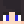 Mattiking_990
