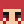 Mattix5673yt