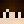 MattixYT2