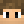 Mattix_23_