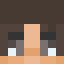 Mattix_off's avatar