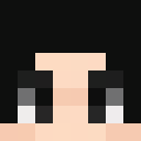 MattoTeo004's avatar