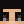 Matto_123