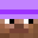 Mattoneio's avatar