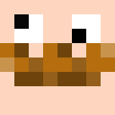 Matty12345's avatar