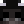 Matty5080