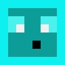 MattyDane's avatar