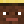 MattyQuadro07