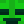 MattyTalpa11
