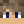 MattyTheChampion
