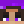 Matty_077