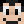 Matty_YT_
