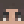 Matty_s7tt7