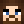 Matty_yourfriend