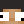 Mattygamer12