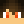 Mattyjoker_YT