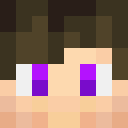 Mattyy00's avatar